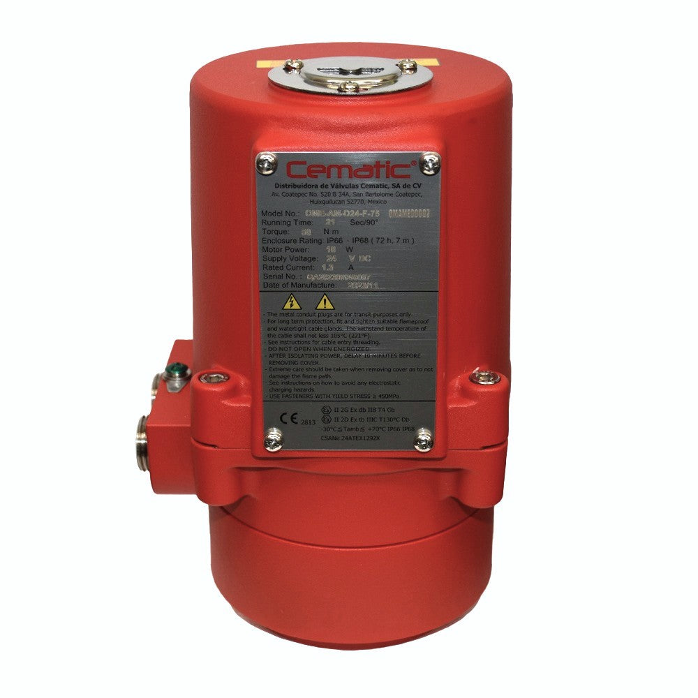 actuador-electrico-para-valvula-a-prueba-de-explosion-sup-cematic