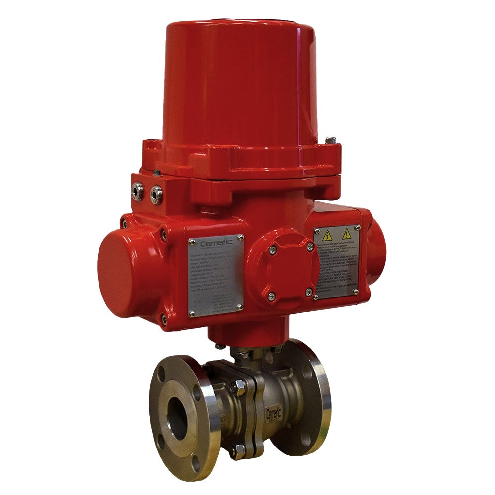 actuador-prueba-de-explosion-cierre-por-fallo-cematic