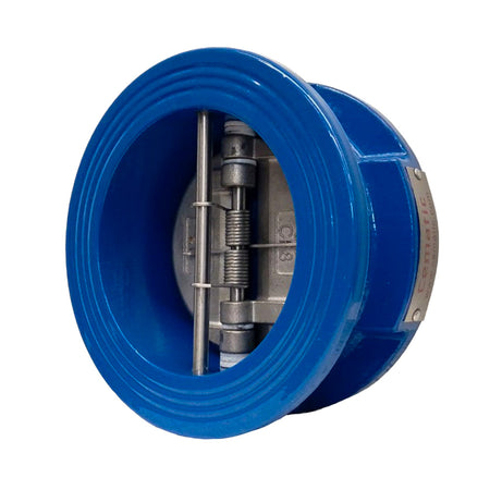 valvula-duo-check-asiento-epdm