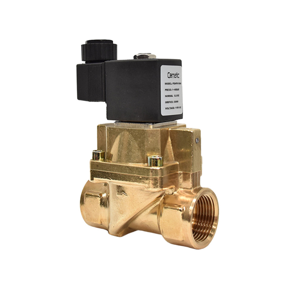 valvula-solenoide-alta-presion