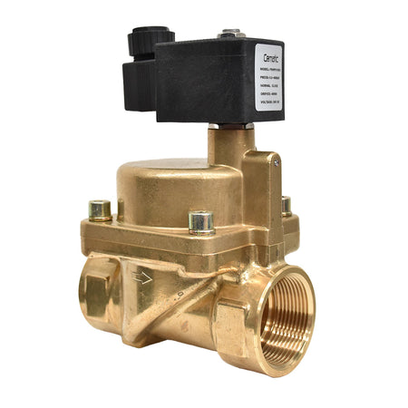 valvula-solenoide-alta-presion