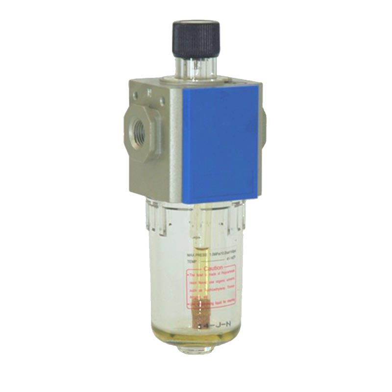lubricator-mini-alum-1-8