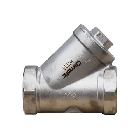 vertical-valve-in-and-threaded-npt-stainless-steel-316