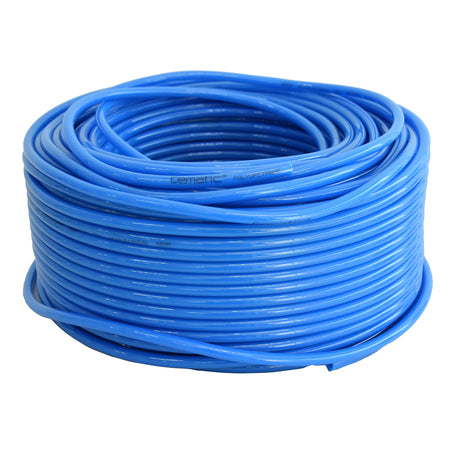 hose-polyurethane-4-mm-x-2-5-mm-x-200-mts