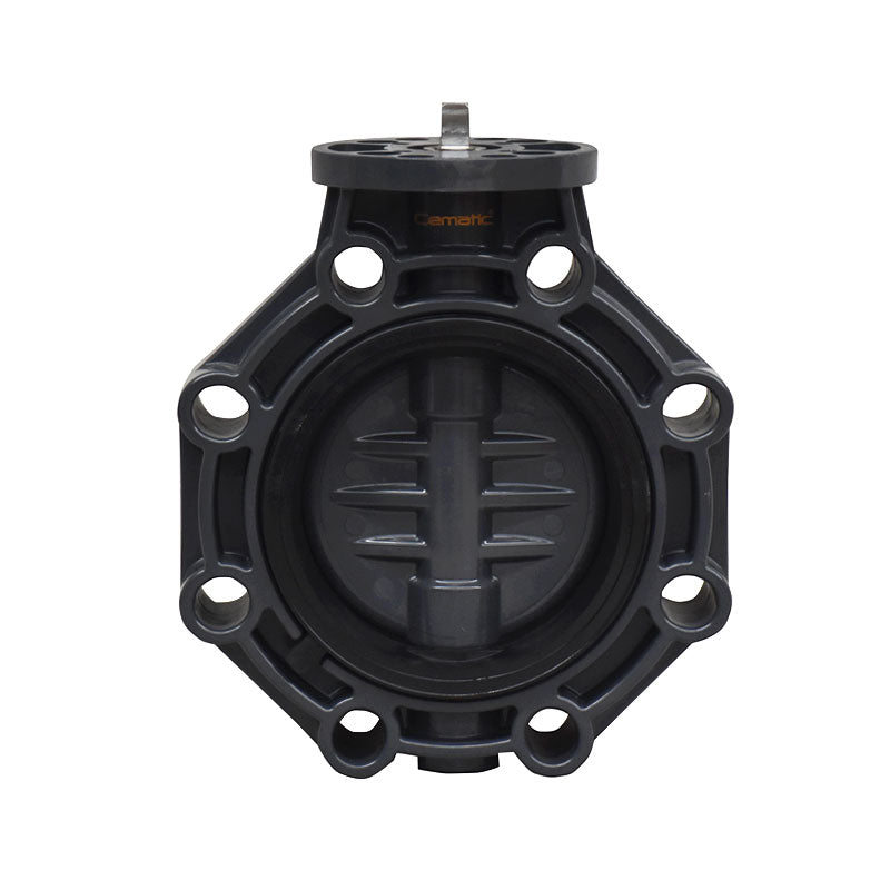 butterfly-valve-pvc-4-for-actuator-viton-seal