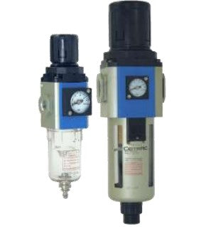 filter-regulator-standard-40um-drained-manual-automatic