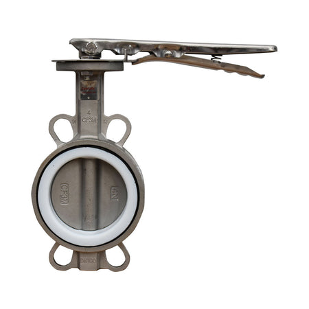 butterfly-valve-ansi-150-stainless-steel-ss316l-ptfe-seat-b-series