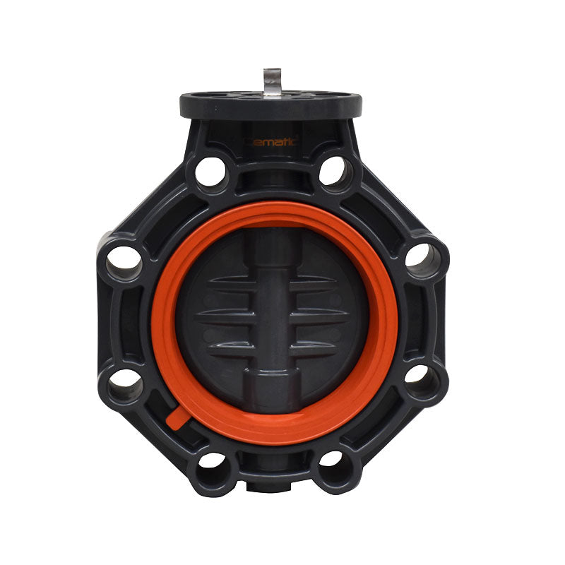 butterfly-valve-pvc-4-for-actuator-viton-seal