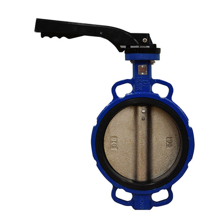 butterfly-valve-wafer-ansi-150-with-seat-epdm-disc-coated-nickel