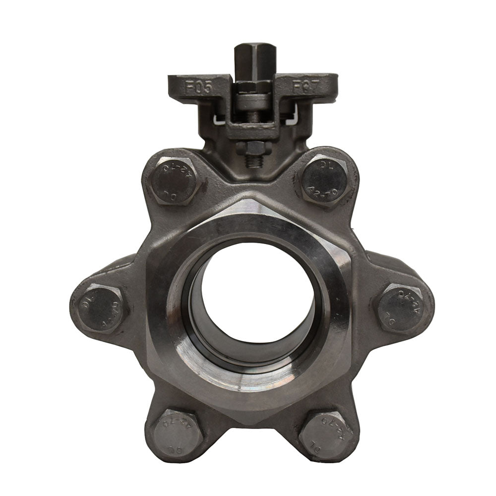 ball-valve-stainless-steel-316-1-npt-iso-5211-3000-wog