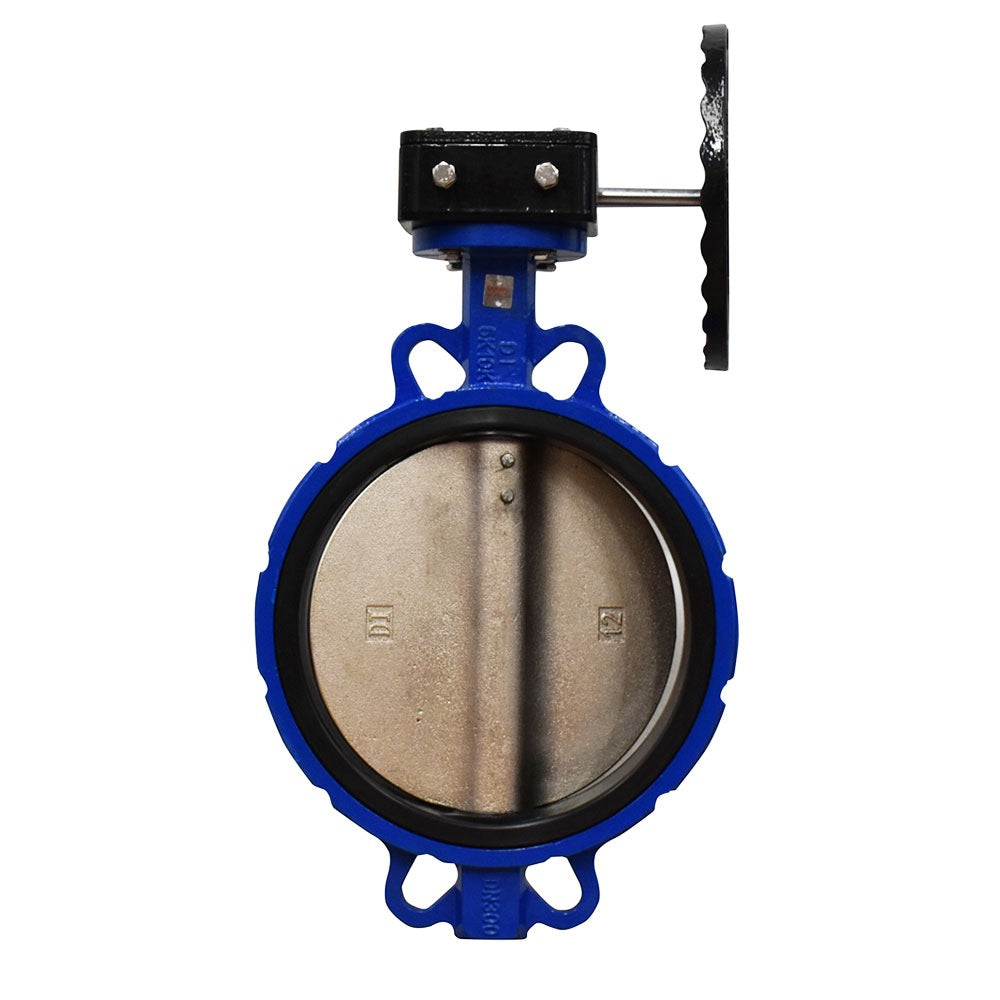 butterfly-valve-wafer-ansi-150-with-seat-epdm-disc-coated-nickel