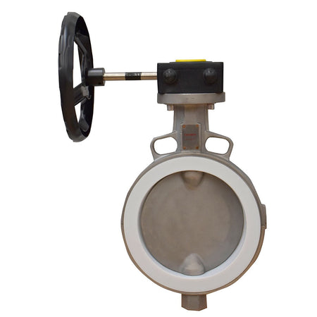 butterfly-valve-stainless-steel-ss316l-6