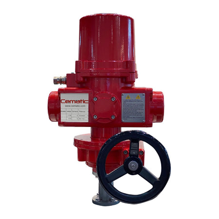 actuador-electrico-a-prueba-de-explosion-para-valvula-cematic