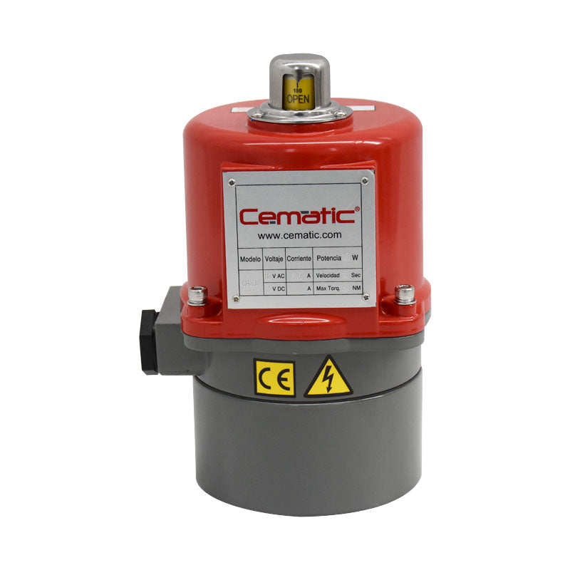 actuador-electrico-para-valvula-modulante