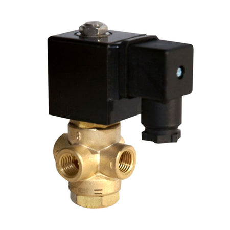 valve-sol-3-2-dir-bronze-1-4-24-dc