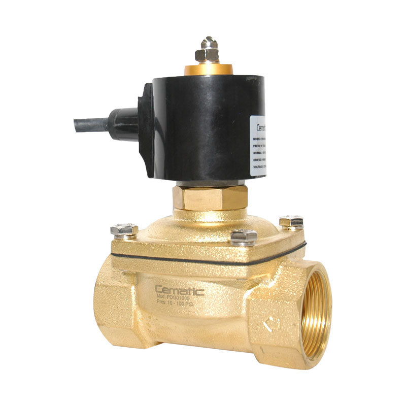 valve-sol-2-2-dir-na-nbr-bronze-1-1-2-110-ac