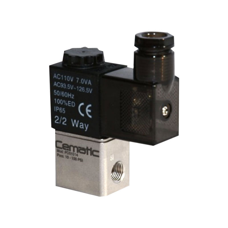 valvula-solenoide-2-2-dir-nc-bronce-zincado-1-4-110-ac