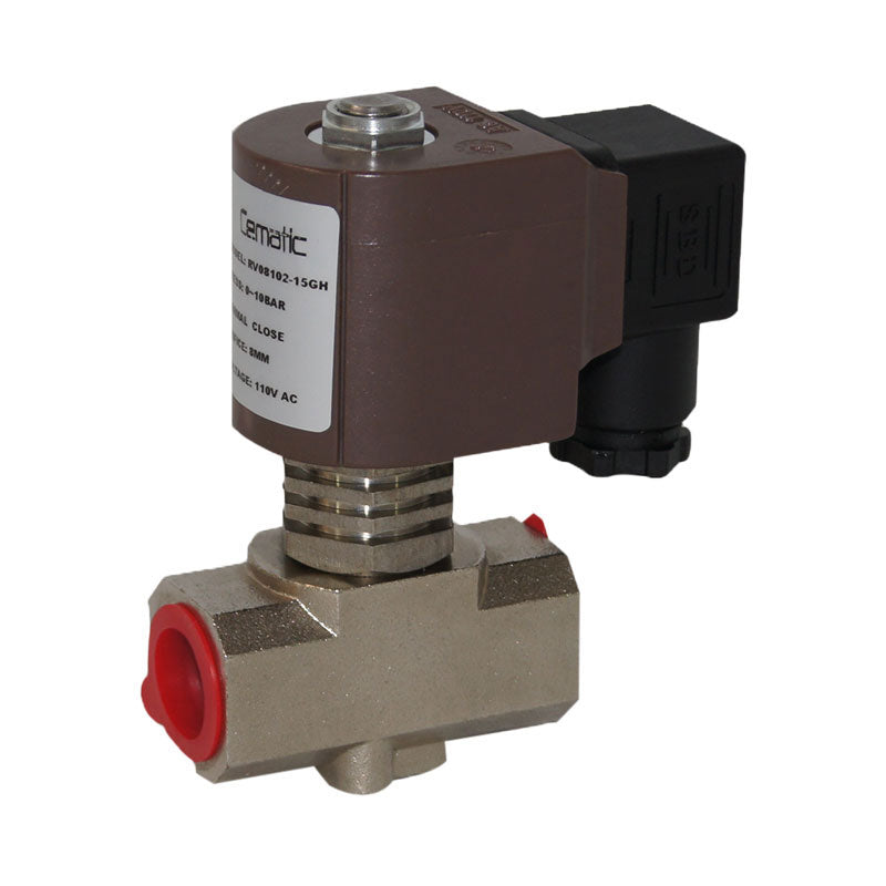 solenoid-valve-p-steam-2-2-1-2-8mm-nc-110v