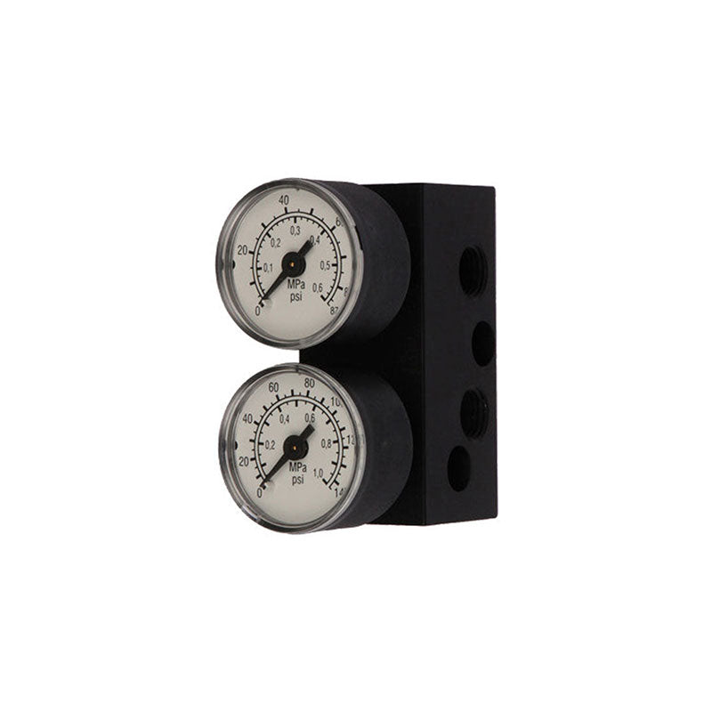 manometer-manifold-for-sipart-ps2