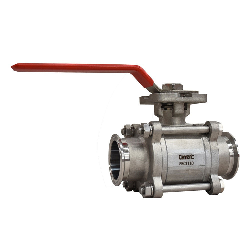 ball-valve-stainless-304-3-4-clamp-iso-2852