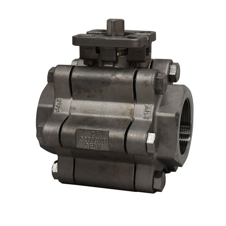 ball-valve-stainless-steel-316-1-npt-iso-5211-3000-wog