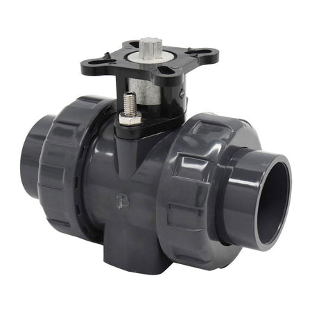 ball-valve-pvc-1-ansi-weldable-iso-5211