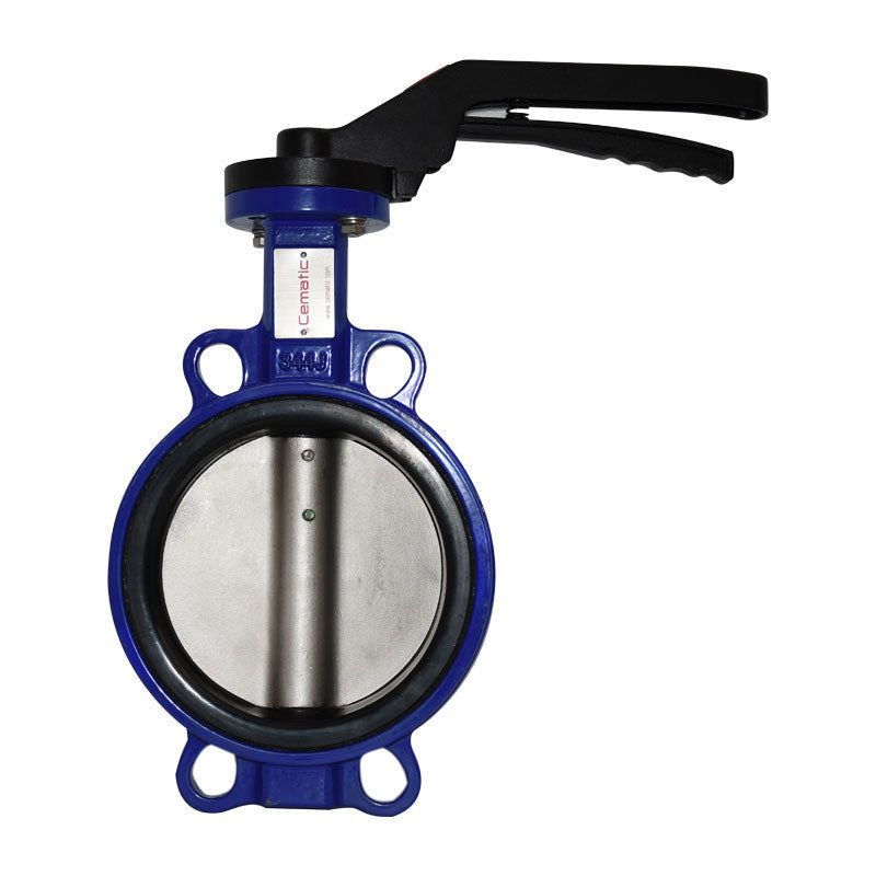wafer-seated-butterfly-valve-epdm