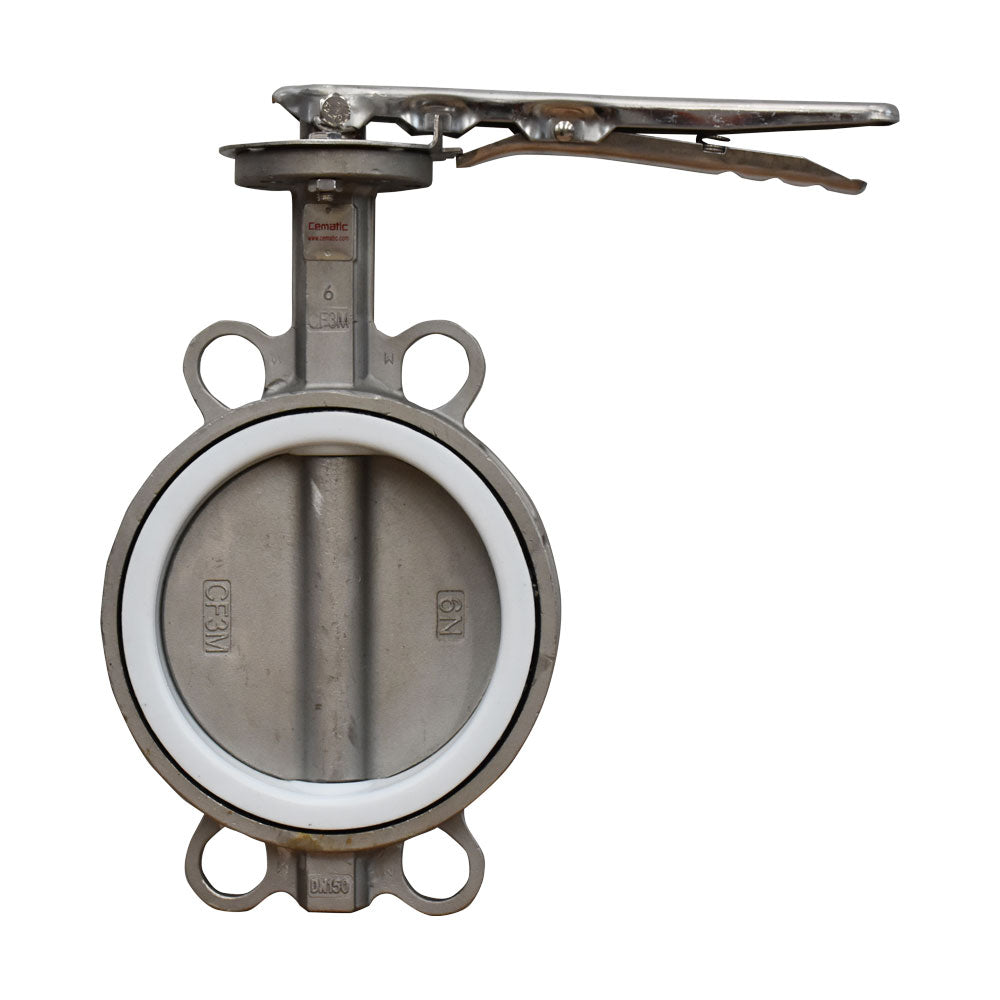 butterfly-valve-ansi-150-stainless-steel-ss316l-ptfe-seat-b-series